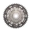 Image de XLC CASSETTE 11V PARA SHIMANO (11-46)