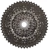 Image de XLC CASSETTE 12V PARA SHIMANO (11-51)