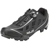 Image de XLC CB-M10 ZAPATILLA MTB NEGRO/BLANCO T.41