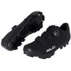Image de Xlc Chaussures Vtt Cb-m11 EU 47 en occasion ou reconditionné