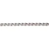 Image de XLC CC-C10 CADENA 126 ESLABONES 1/2x11/128 12V PLA pour cyclistes, avec 1/2 x 11, sorties plus fluides
