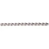 Image de XLC CC-C11 CADENA E-BIKE 126ESL.1/2x11/128 12V PLA pour cyclistes, avec 1/2 x 11, sorties plus fluides