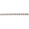 Image de XLC CC-C12 CADENA 114 ESLABONES 1/2x11/128 11V PLA pour cyclistes, idéal pour upgrade vélo pratique, 1/2 x 11