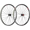 Image de XLC Mixte - Adulte WS-M10 Jeu de Roues Multicolore Taille Unique
