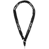 Image de XLC Fantomas II Lo-F05 Cadenas Unisexe pour Adulte 1200 mm x 5,5 mm 1200 mm x 5,5 mm