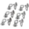 Image de Xlc Cc-x50 Chain Link 6 Units 12s