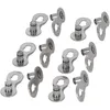 Image de Xlc Cc-x53 Chain Link 6 Units 9s
