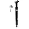 Image de XLC Suspension Dropper SP-S13 Ø 31,6 mm/352 mm, Course 100 mm, câble Externe, 2502080030