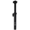 Image de XLC Sp-S13 Tige de Selle Noir 31,6 x 392 mm