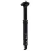 Image de Xlc Sp-s14 80 Mm Icr Dropper Seatpost 242-322 mm