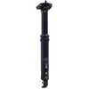 Image de XLC SP-S14 TIJA TELESC.SUSP.30.9 402 120 ICR AL.NE pour Cyclistes, Performance et Montage sûrs, compatibilité Pratique