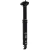 Image de XLC Suspension Dropper SP-S14 Ø31,6mm/322mm, Hub 80mm, Internal Cable, 2502080050