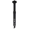 Image de Xlc Sp-s14 120 Mm Icr Dropper Seatpost 282-402 mm