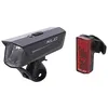 Image de Xlc Cl-s25 Proxima Pro Plus Light Set One Size