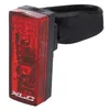 Image de Xlc