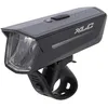 Image de XLC CL-F28 LUMIÈRE DE.Prox.Pro LED 15/30/60 Lux USB N