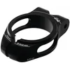 Image de XLC PC-B13 ABRAZADERA pour TIJA SILLIN 38 15 mm NEG pour Cyclistes, idéal pour Upgrade vélo Pratique, compatibilité Pratique