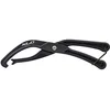 Image de XLC TO-S101 ALICATE PARA MONTAJE CUBIERTAS NEGRO, article polyvalent pour usage quotidien