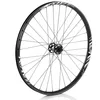 Image de Winora XLC Roue de VTT 27,5" WS-M05 VR 584-25, Disque, sans tubeless Ready