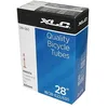 Image de XLC Chambre à air Unisexe pour Adulte - 2508281605 - Noir - Taille Unique