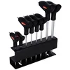 Image de XLC Unisexe - Clé Adulte - 2503609501 - Noir - Taille Unique