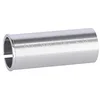 Image de XLC Mixte - Adulte Sp-X20 Calibrage Femelle Argent 41mm