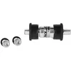 Image de EJE PEDALIER CUADRADILLO XLC PRESSFIT 40mm 119x68