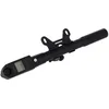 Image de Xlc PU-A11 Pompe Noir 300 mm