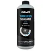 Image de XLC Milk Lait tubeless Multicolore 500 ml