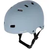 Image de XLC Casque Urban BH-C22 53-59cm Gris