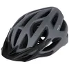Image de XLC Casque BH-C33 58-62cm Menthe Clair/Noir