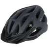 Image de XLC Casque BH-C33 54-58cm Gris/Menthe Clair