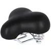 Image de XLC SA-T21 Selle de vélo Rock