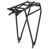 Image de XLC Porte-Bagages RP-R18