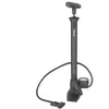 Image de Xlc Pu-s07 Floor Pump 150.5 Psi