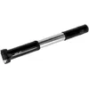 Image de Xlc Pu-r03 Race 220 Mm Mini Pump 101.5 Psi