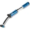 Image de Xlc Pu-m02 Mtb 220 Mm Mini Pump 101.5 Psi