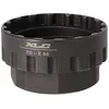 Image de XLC TO-E05 Outil pour circlips Noir Taille unique