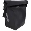Image de XLC Sac Simple Ba-W41 Unisexe pour Adulte - Noir - 40 x 32 x 15 cm