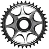 Image de XLC Plateau pour vélo électrique CR-E13