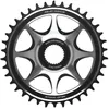 Image de XLC Cr-E13 Couronne Unisexe Gris 38 Dents