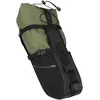 Image de XLC Sacoche de Selle BA-G02