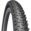 Image de XLC Cirrus VT-M30 Pneu VTT 29" x 2,60" ETRTO 66-622 Version Fil Noir
