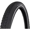 Image de Xlc Pneu VTT Toorak VT-T45 27.5´´ X 2.35 27.5´´ x 2.35