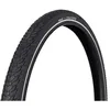 Image de Xlc VT-T45 Traverse 28´´ x 1,60 Rigid Urban Tyre 28´´´ x 1,60