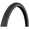 Image de Xlc VT-T45 Traverse Pneu rigide urbain 28 x 2,00