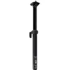 Image de XLC Teleskopsattelstütze SP-T20 ECR Externe Kabelführung, 450mm x 30,9mm x 150mm, SP-T20