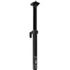 Image de XLC Teleskopsattelstütze SP-T20 ECR Externe Kabelführung, 550mm x 31,6mm x 200mm, SP-T20