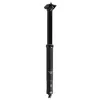 Image de XLC Teleskopsattelstütze SP-T21 ICR Interne Kabelführung, 405mm x 31,6mm x 125mm, SP-T21