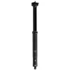 Image de XLC Teleskopsattelstütze SP-T21 ICR Interne Kabelführung, 500mm x 31,6mm x 170mm, SP-T21